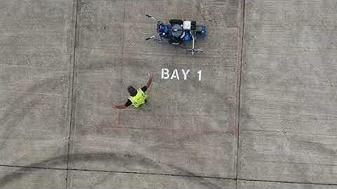 Line Marking Website version