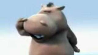 Hipopotamus.3gp