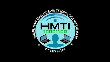 PROGRAM BAHASA JAVA - TENTANG UTS SOAL 10