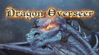 Dragon Overseer - Official Trailer screenshot 2