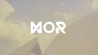 Labradoor - Off The Ground