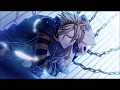 Amnesia Toma character song sincerity