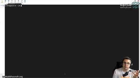 آموزش Docker برای برنامه نویس ها و مهندسین DevOps  قسمت 20