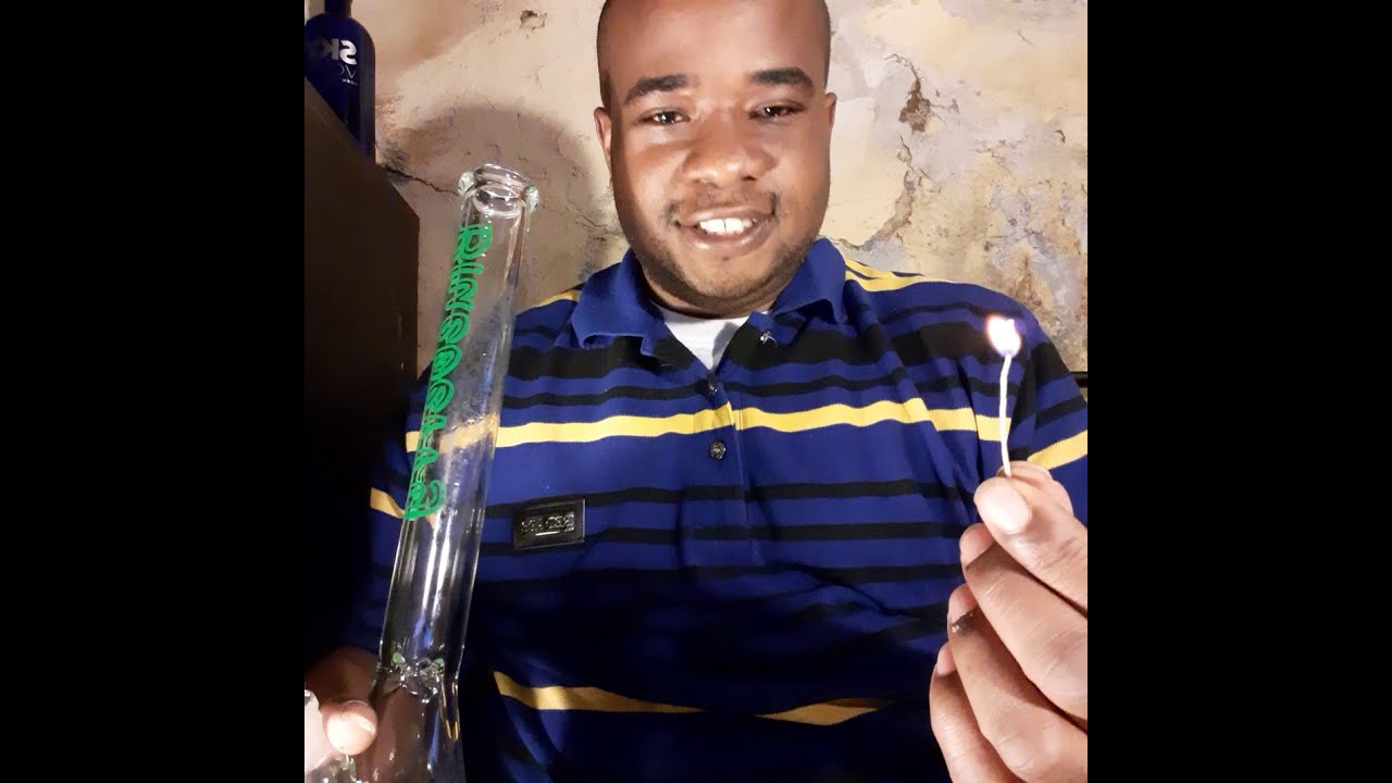 leezy kush best Ways To Burn Your vegan organic lay grown tobacco based produds