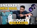 5 best sneakers haul for men  best shoes for college students  best sneakers for men under 2000