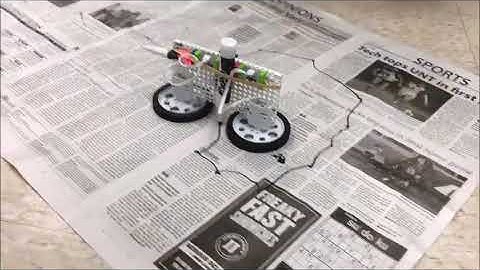 "littleBits Inventions Promo Video" by Michael J Faris et al (Kairos 22.2 Praxis)