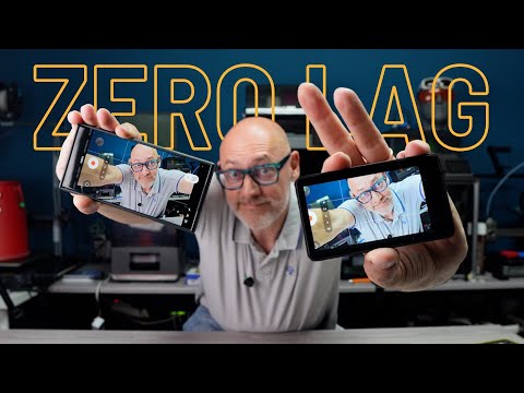 SYNCO XVIEW M4, Quality Selfie and Vlog!