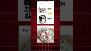 When Logic Takes A Vacation And Memes Take Over