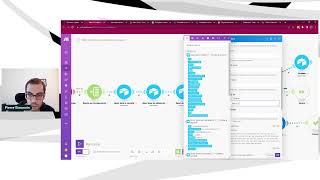Envoyer un e-mail automatique avec Make et Brevo/Sendinblue