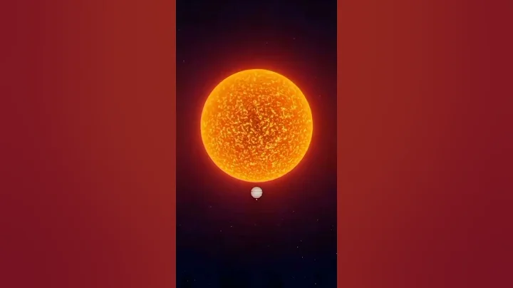 || Stephenson 2-18 😳|| #shorts #sun #universe ||