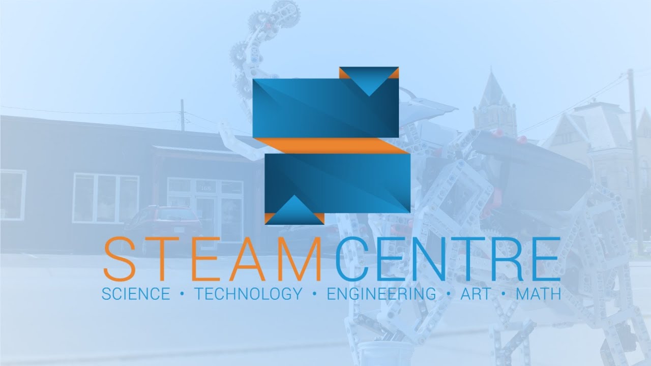 STEAM promo Oct2018 v1