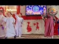 ياريت كل السنة رمضان 