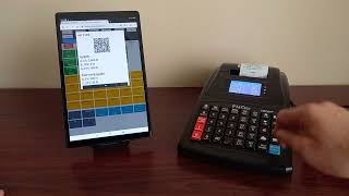 Rendeljitt Ntak Rendszer Tabletről - Gyorsgombos Okos Rendszer