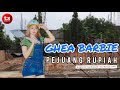 Ghea barbie  pejuang rupiah official music