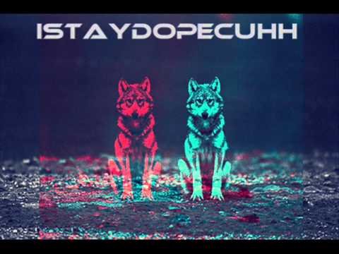 Bruno Mars - Locked Out Of Heaven (Paul Oakenfold Remix)