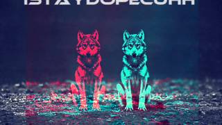 Download Lagu Bruno Mars - Locked Out Of Heaven (Paul Oakenfold Remix) MP3