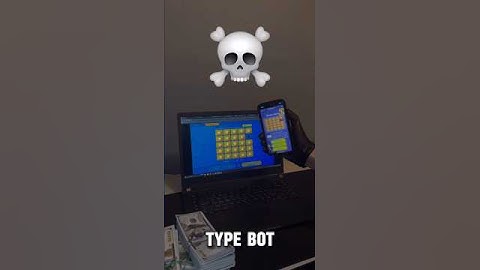 MAXX WIN PRO MINES GAME HACK 🤑✅ #shorts #youtubeshorts #shortvideo