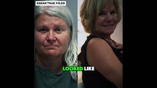 Woman Murdered Her Husband—Then Killed a Woman Who Looked Just Like Her | Lois Ann Riess