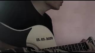 ZIELL FERDIAN -SEMOGA ENGKAU BAHAGIA