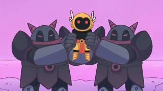 Tales of the Nori: Kai Chronicles - Episode 1 (full episode) - Our new hero!