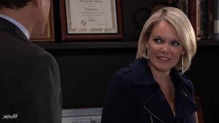 GH: 2/7/19 - Ryan & Ava Part 1/2