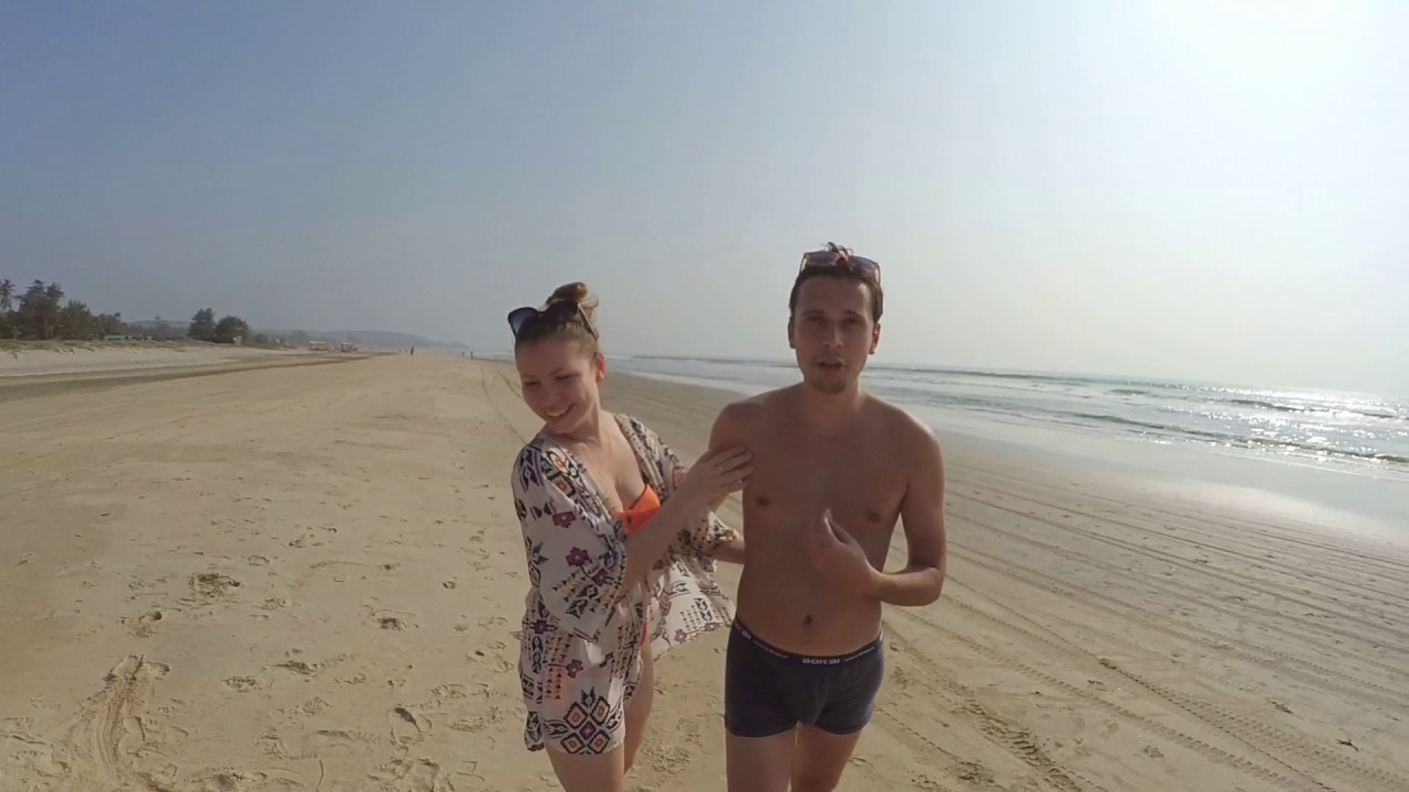 Вот ду ю дуинг) - YouTube