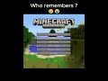 Who remembers😭😭
