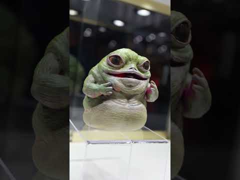 Star Wars Heads to San Diego Comic Con 2026