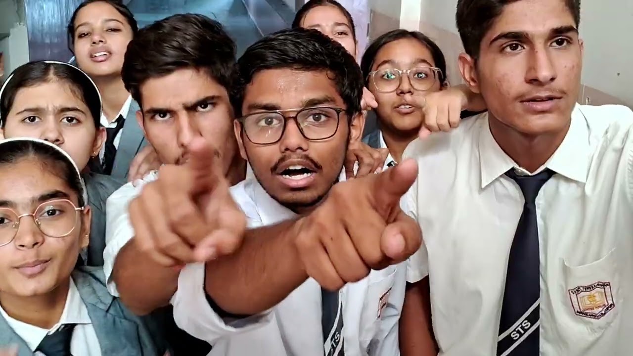 Get ready to step into the Fun at “Fiesta Infantil-Baal Mukur”