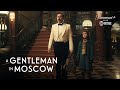 A Gentleman in Moscow | Episode 5 Promo | SHOWTIME