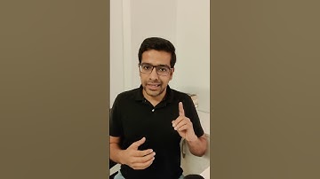 Getting Distracted? No problem! #shorts