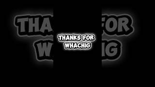 😱three legent of stunt @khatrnakdkmaster #publicreactin #parkourcompetition #stunt