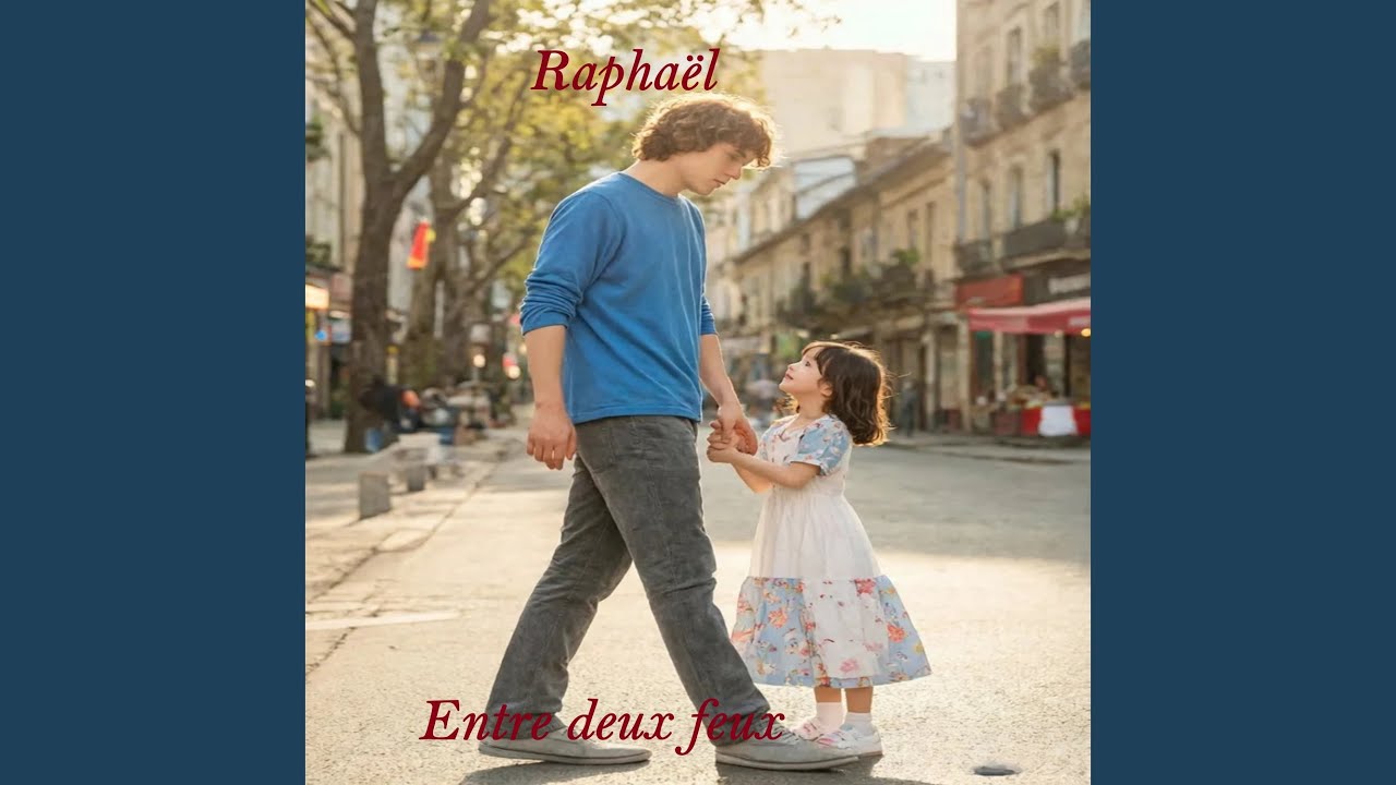 Watch Entre deux feux on YouTube Watch Entre deux feux on YouTube