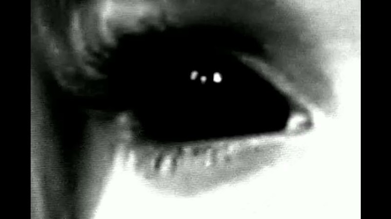 [Free No Tags] Travis Scott X Don Toliver Type Beat "Eye Of Ra"