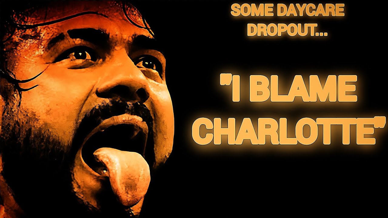 How Andrade Leaving WWE Is Just Another Day In The Triple H Era