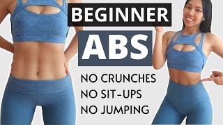 LOSE WEIGHT+ GET ABS IN 3 weeks (beginner medium) 2022  workout video
