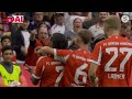 Gnabry hits a BANGER on Jackson's debut | FC Bayern vs. Hamburger SV 5-0 | Highlights Bundesliga