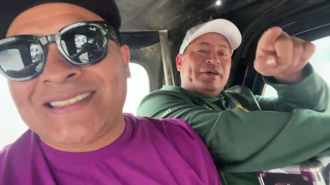 nos fuimos  al cementerio con chino risas chachi y la familia