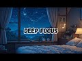 1 Hour Neutral Piano Music 🎹 Ultra-Minimal for Deep Focus