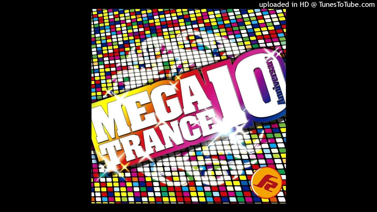 You (Club Mix) / DJ U☆Hey? Vs. DJ Minagawa - YouTube