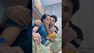 Boyfriend’s Day Surprise 💘| His Cutest Reaction ❤️| Couplegoals | Shubnandu #shorts