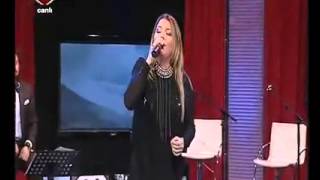 Ni̇hal Salda / Kova Kova İndi̇rdi̇ler Yaziya Resimi