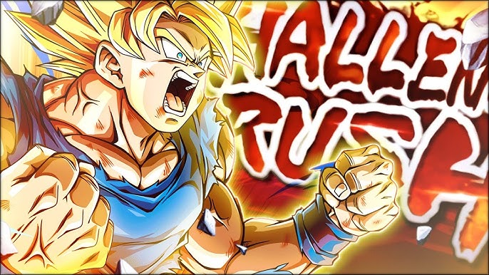 Gods vs The Super Warrior - The Ultimate Team Up! Vegito Goes Beyond That  Of A Super Saiyan! - Wattpad