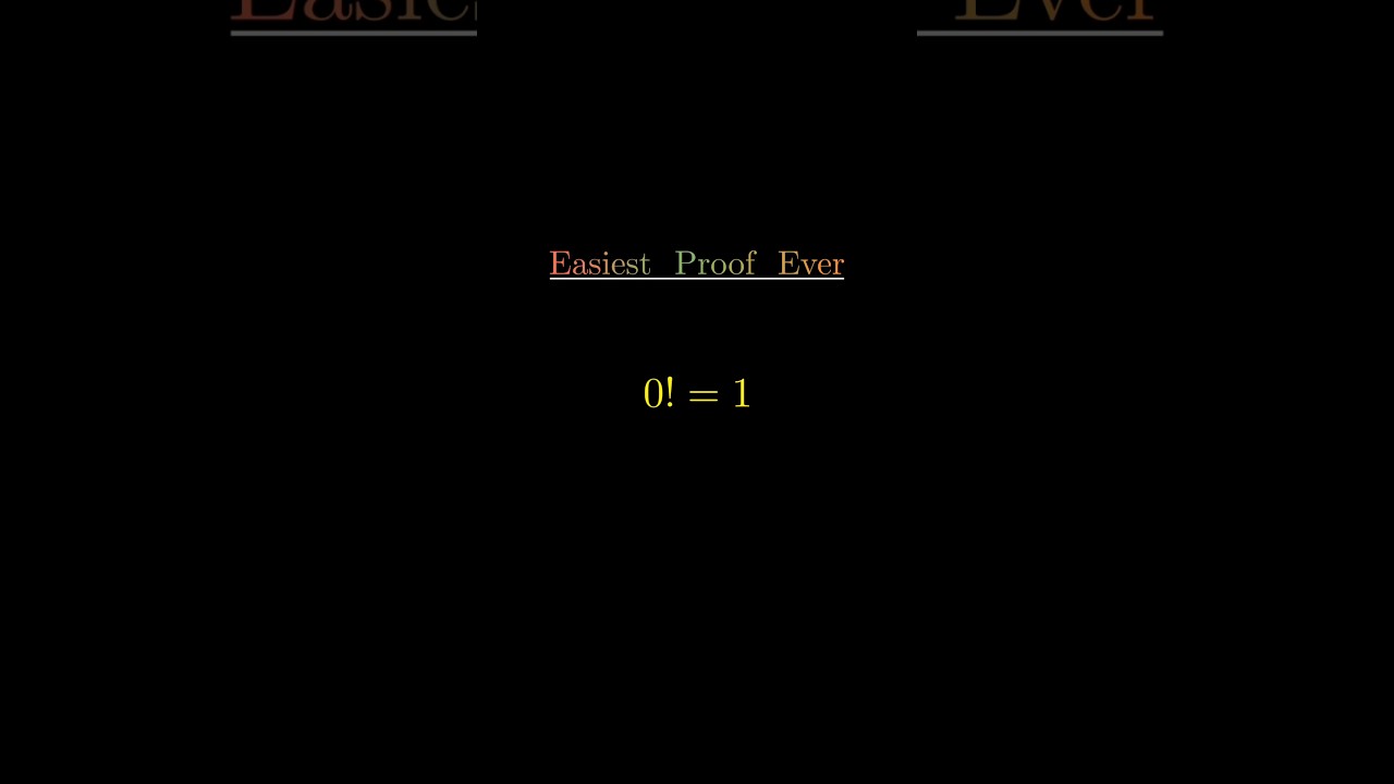 preview_player