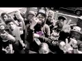 IAMSU! - 2Milli [Official HD Music Video]