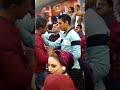 خليك هنا خليك بودعك هشام عباس 2018 خليك هنا خليك بودعك هشام عباس 2018