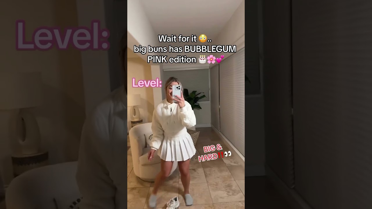 🌟 Pause Moments: Capturing the Essence of Life⏸️✨