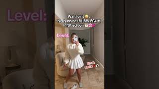 Pause Moments Capturing The Essence Of Life