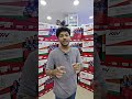 Low Budget 32inch tv 🤯 #tirupati #tirupathi #secondhandmobile