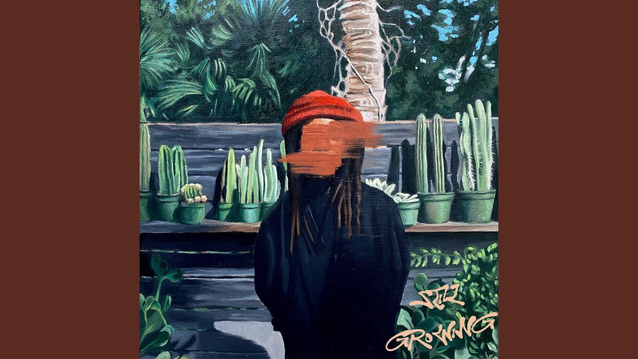 Watch Done on YouTube Watch Done on YouTube